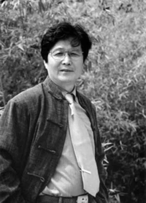 贺成老师的照片，单击鼠标查看大图！